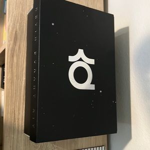 Kd 14 size 9 in mens maultiple colors